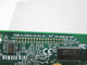AGP NUMBER NINE TS-M-8V03C 01-338120-00 VIDEO CARD T64015