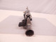 NUMATICS S4CC-0411A-ADA0 NA-313562-3 ACTUATOR T69971
