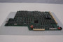 G9A-2654-00 CIRCUIT BOARD T69196