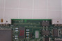 G9A-2654-00 CIRCUIT BOARD T69196
