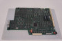 G9A-2654-00 CIRCUIT BOARD T69196
