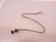 LOT OF 7 TURCK N2-G08K-AN6X INDUCTIVE PROXIMITY SENSOR T72370