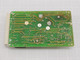 SIEMENS C79040-A0088-0183-06-85 C79040-A88-C183-2-87 CIRCUIT BOARD T69231