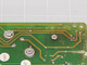 SIEMENS C79040-A0088-0183-06-85 C79040-A88-C183-2-87 CIRCUIT BOARD T69231
