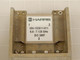 HARRIS 094-108611-011 WAVEGUIDE T70146