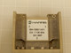 HARRIS 094-108611-011 WAVEGUIDE T70146