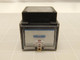 EATON 1151E-6507 THRU BEAM DETECTOR SENSOR T71324