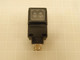 EATON 1151E-6507 THRU BEAM DETECTOR SENSOR T71324