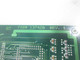 137428 5-137426 CIRCUIT BOARD T68883