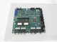 137428 5-137426 CIRCUIT BOARD T68883