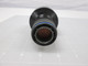 CA456 19207 12303920 MILITARY SHELL ELECTRICAL CONNECTOR ASSEMBLY T67846
