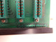 ASM ASSEMBLY AUTOMATION 03-2077 03-20181 64-20181 64-20277 CIRCUIT BOARD T70766