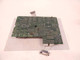 AUDIO PRECISION 6400-DGPS-0 CIRCUIT BOARD T71872