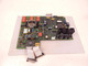 AUDIO PRECISION 6400-DGPS-0 CIRCUIT BOARD T71872
