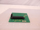 6705233 6320653 AUTOCLONE INTERCONNECT BOARD T71960
