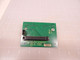 6705233 6320653 AUTOCLONE INTERCONNECT BOARD T71960