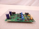 6706117 6321659 1713167 HSS SORT AMPLIFIER T71965