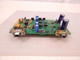 6706117 6321659 1713167 HSS SORT AMPLIFIER T71965