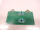 6706117 6321659 1713167 HSS SORT AMPLIFIER T71965