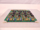 6704904 6319749 CIRCUIT BOARD T71922