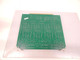 6704904 6319749 CIRCUIT BOARD T71922