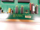 6704904 6319749 CIRCUIT BOARD T71922