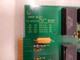 6704904 6319749 CIRCUIT BOARD T71922
