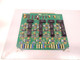 6704904 6319749 CIRCUIT BOARD T71922