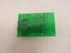 STS SLAUGHTER TEST SYSTEM 175-959-004 702-473-903 CIRCUIT BOARD T71932