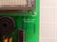 STS SLAUGHTER TEST SYSTEM 175-959-004 702-473-903 CIRCUIT BOARD T71932
