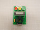 STS SLAUGHTER TEST SYSTEM 175-959-004 702-473-903 CIRCUIT BOARD T71932