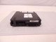 GE FANUC IC693MDL645D INPUT MODULE T72812