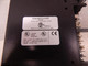 GE FANUC IC693MDL645D INPUT MODULE T72812