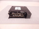 GE FANUC IC693MDL645D INPUT MODULE T72812