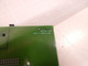 IMATION 12-3319-5693-3 12-3319-5696-6 PHOENIX JUNCTION MODULE T72049