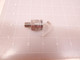 LOT OF 2 HONEYWELL 19C030PV4K PRESSURE SENSOR T69852
