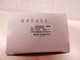 LOT OF 2 HONEYWELL 19C030PV4K PRESSURE SENSOR T69852
