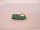 12-3082-1867-1 CIRCUIT BOARD T72294