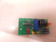 12-3082-1867-1 CIRCUIT BOARD T72294
