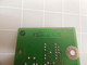 HASS LASER 18-03-10-LS 18-03-10-00/03 CIRCUIT BOARD T72898