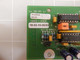 HASS LASER 18-03-10-LS 18-03-10-00/03 CIRCUIT BOARD T72898