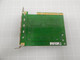 IO GEAR GIC251U 0PB2-0480-B CIRCUIT BOARD T72901