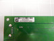 IO GEAR GIC251U 0PB2-0480-B CIRCUIT BOARD T72901