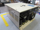YASKAWA NPSO-1303L CONVERTER T67406