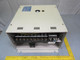 YASKAWA NPSO-1303L CONVERTER T67406