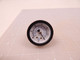 LOT OF 6 -30-0 HG GAUGES T72116