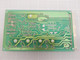 236357 P.V.P 134 4-PHASE UNIPOLAR STEPPER MOTOR DRIVE BOARD T70774