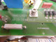 HAAS-LASER 18-13-13-AH 18-1813-13-00/A CIRCUIT BOARD HEAT SINK ASSEMBLY T72981