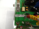 HAAS-LASER 18-13-13-AH 18-1813-13-00/A CIRCUIT BOARD HEAT SINK ASSEMBLY T72981