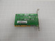 PROMISE TECHNOLOGY 0033-00 FAST TRAK100 T72904